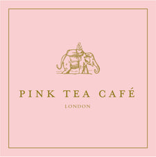 Pink Tea Café